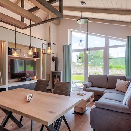 Strandlaeufer * Hedwigenkoog