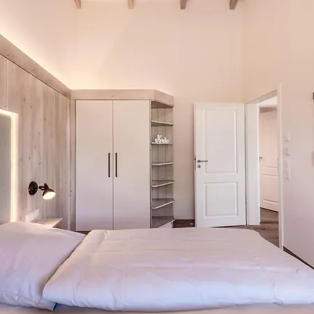 Strandlaeufer Vakantiehuis Hedwigenkoog