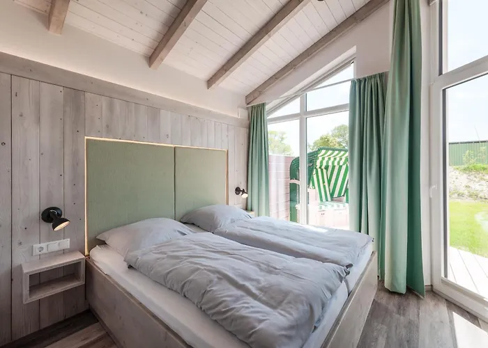 Strandlaeufer Hedwigenkoog