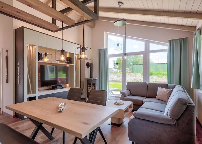 Strandlaeufer * Hedwigenkoog